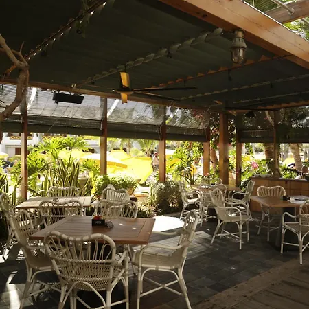 Parque Santiago 3 Luxery Apartment, Playa Americas, Arona, Tenerife * بلايا ذي لاس أميريكاس