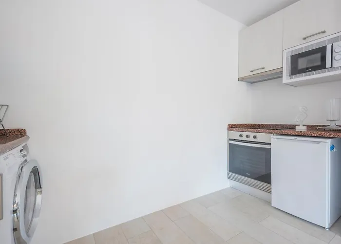 Parque Santiago 3 Luxery Apartment, Playa Americas, Arona, Tenerife * بلايا ذي لاس أميريكاس