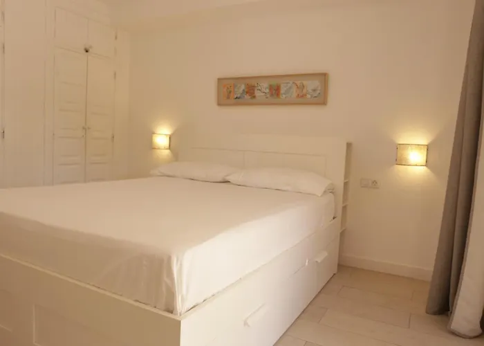 Parque Santiago 3 Luxery Apartment, Playa Americas, Arona, Tenerife * بلايا ذي لاس أميريكاس