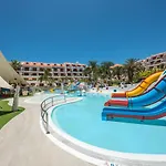 Parque Santiago 3 Luxery Apartment, Playa Americas, Arona, Tenerife Daire Playa de las Américas