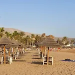 Daire Parque Santiago 3 Luxery Apartment, Playa Americas, Arona, Tenerife Playa de las Américas