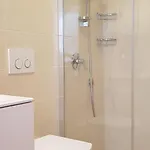 Parque Santiago 3 Luxery Apartment, Playa Americas, Arona, Tenerife Appartement *