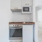 Parque Santiago 3 Luxery Apartment, Playa Americas, Arona, Tenerife Appartement Playa de las Américas