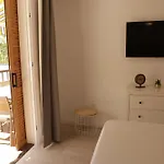 Parque Santiago 3 Luxery Apartment, Playa Americas, Arona, Tenerife Appartement
