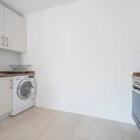 Parque Santiago 3 Luxery Apartment, Playa Americas, Arona, Tenerife * Плая-де-лас-Америкас