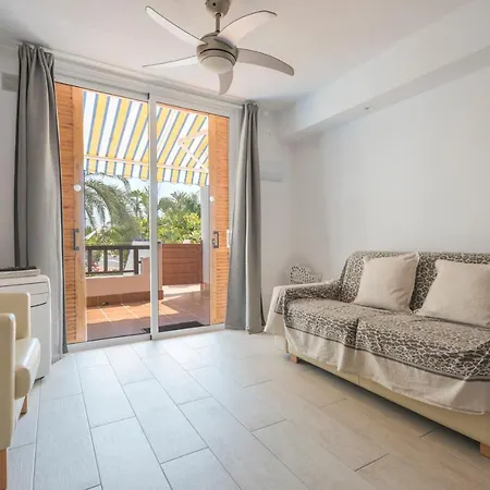 Parque Santiago 3 Luxery Apartment, Playa Americas, Arona, Tenerife Apartment Playa de las Americas (Tenerife)