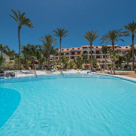 Parque Santiago 3 Luxery Apartment, Playa Americas, Arona, Tenerife
