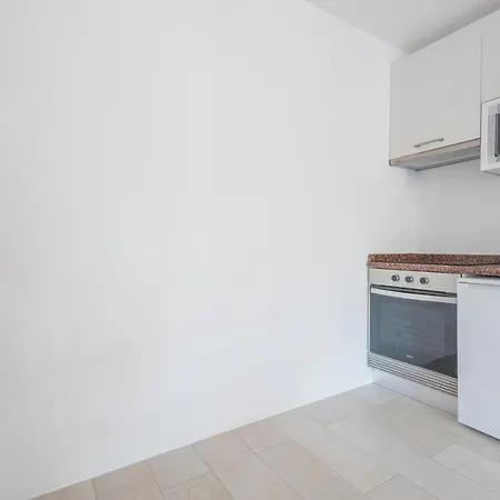 Parque Santiago 3 Luxery Apartment, Playa Americas, Arona, Tenerife * Плая-де-лас-Америкас