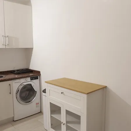 Parque Santiago 3 Luxery Apartment, Playa Americas, Arona, Tenerife *