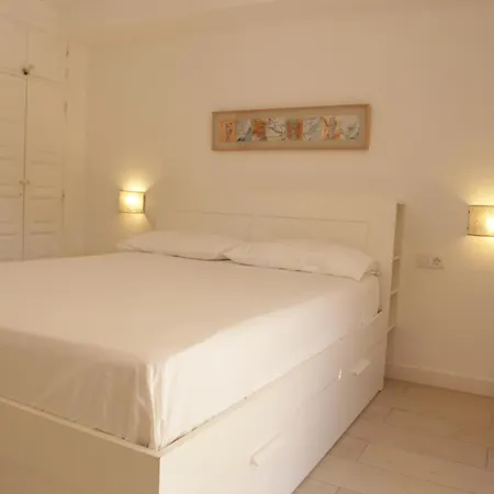 Parque Santiago 3 Luxery Apartment, Playa Americas, Arona, Tenerife * Плая-де-лас-Америкас