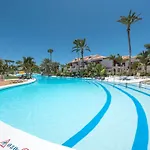 Parque Santiago 3 Luxery Apartment, Playa Americas, Arona, Tenerife *