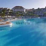 Apartman Parque Santiago 3 Luxery Apartment, Playa Americas, Arona, Tenerife Playa de las Américas