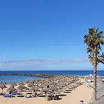 Parque Santiago 3 Luxery Apartment, Playa Americas, Arona, Tenerife Apartman Playa de las Américas