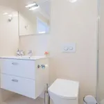 Apartman Parque Santiago 3 Luxery Apartment, Playa Americas, Arona, Tenerife