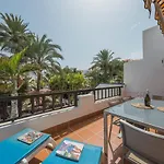Parque Santiago 3 Luxery Apartment, Playa Americas, Arona, Tenerife Playa de las Americas (Tenerife)