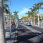 Parque Santiago 3 Luxery Apartment, Playa Americas, Arona, Tenerife Apartment Playa de las Americas (Tenerife)