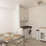 Apartman Parque Santiago 3 Luxery Apartment, Playa Americas, Arona, Tenerife