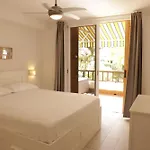Apartman Parque Santiago 3 Luxery Apartment, Playa Americas, Arona, Tenerife Playa de las Américas