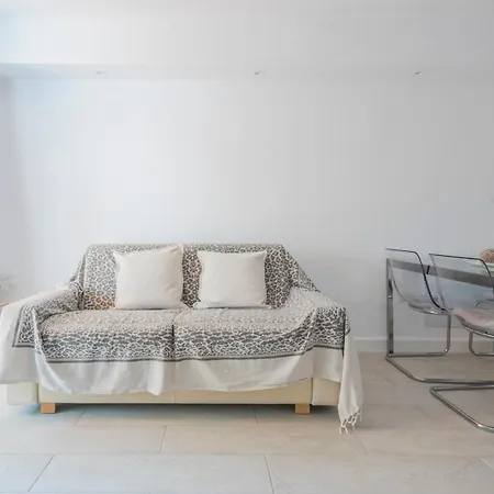 Parque Santiago 3 Luxery Apartment, Playa Americas, Arona, Tenerife Apartament Playa de las Americas (Tenerife)