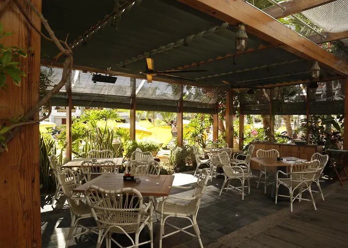 Parque Santiago 3 Luxery Apartment, Playa Americas, Arona, Tenerife * Плая-де-лас-Америкас